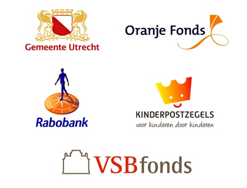 Financiers