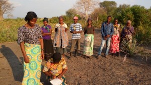 irrigation-farming-community-members-img-20160905-wa0000